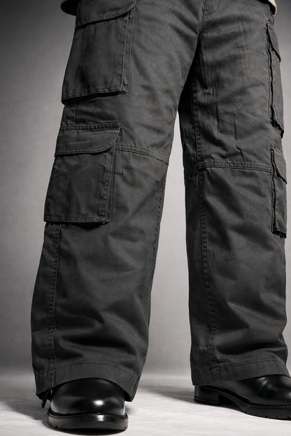 KAIKU Utility Cargo Pant