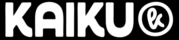 KAIKU